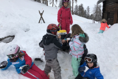 ski-club-camp-201828