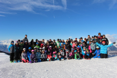 ski-club-camp-2018280