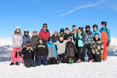 ski-club-camp-2018282