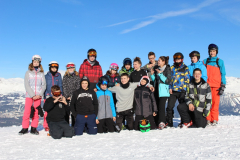 ski-club-camp-2018283