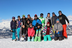 ski-club-camp-2018284