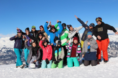 ski-club-camp-2018285