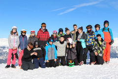 ski-club-camp-2018286