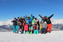 ski-club-camp-2018287