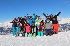 ski-club-camp-2018289