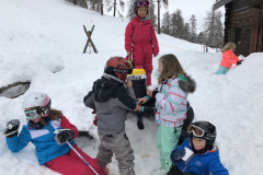 ski-club-camp-201829
