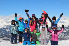 ski-club-camp-2018290