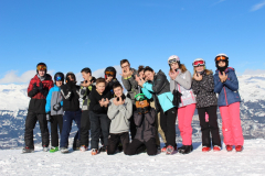 ski-club-camp-2018291