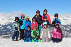 ski-club-camp-2018292