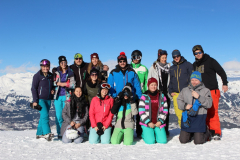 ski-club-camp-2018293