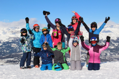 ski-club-camp-2018294