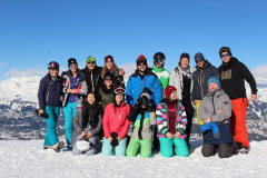 ski-club-camp-2018295