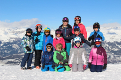 ski-club-camp-2018296
