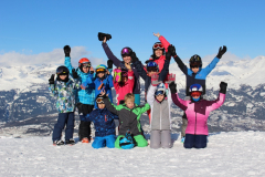 ski-club-camp-2018297