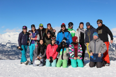 ski-club-camp-2018298