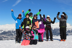 ski-club-camp-2018299