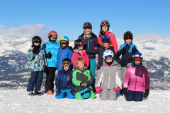 ski-club-camp-20183
