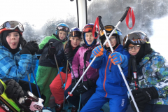 ski-club-camp-201830