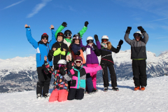 ski-club-camp-2018300