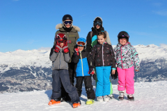 ski-club-camp-2018301