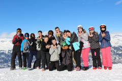 ski-club-camp-2018302
