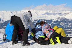 ski-club-camp-2018303