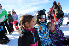 ski-club-camp-2018304