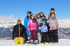 ski-club-camp-2018305