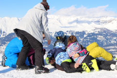 ski-club-camp-2018306