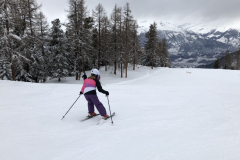 ski-club-camp-2018307