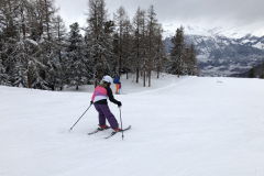 ski-club-camp-2018308