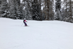 ski-club-camp-2018309