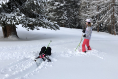 ski-club-camp-201831