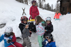 ski-club-camp-2018310