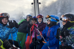 ski-club-camp-2018311