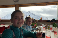 ski-club-camp-2018312
