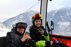 ski-club-camp-2018313