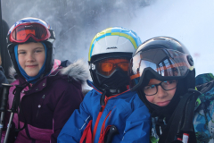 ski-club-camp-2018314