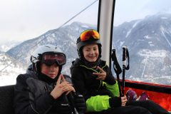 ski-club-camp-2018315