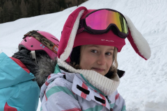 ski-club-camp-2018316