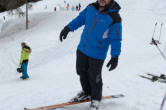 ski-club-camp-2018317