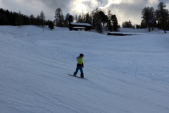 ski-club-camp-2018318