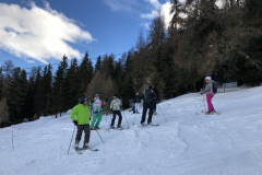 ski-club-camp-2018319