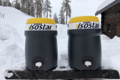 ski-club-camp-201832