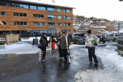 ski-club-camp-2018321