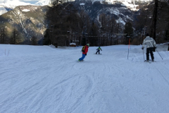 ski-club-camp-2018322