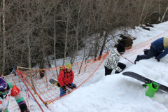 ski-club-camp-2018323