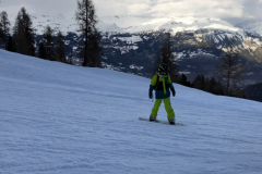 ski-club-camp-2018324