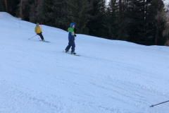 ski-club-camp-2018325
