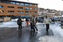 ski-club-camp-2018326